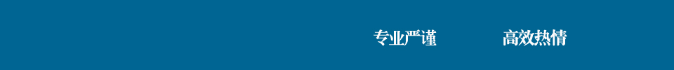 鄭州外資企業(yè)服務(wù)中心：專業(yè)嚴(yán)謹(jǐn) 高效熱情