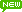 鄭州外資公司注冊(cè)價(jià)格