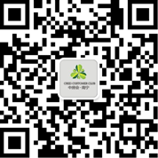 關(guān)注威馳外資微信