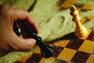 賺錢早打算：2015年中國人的錢該投向哪兒？
