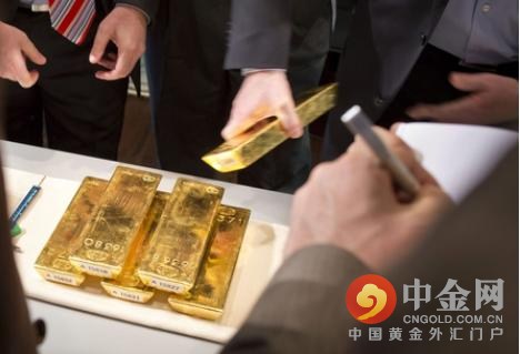 高盛、摩根大通等10大銀行卷入貴金屬操縱案