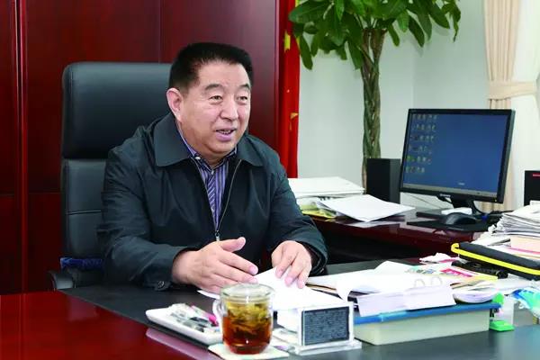 國家工商總局副局長劉玉亭：企業(yè)名稱登記改革的最終目標(biāo)是取消名稱預(yù)先核準(zhǔn)