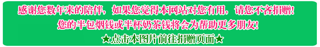 鄭州外資企業(yè)服務(wù)中心微信公眾號(hào)